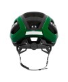 Kask rowerowy KASK Elemento Kelly green:zielony_2.jpeg