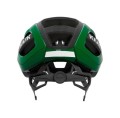 Kask rowerowy KASK Elemento Kelly green:zielony_3.jpeg