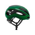 Kask rowerowy KASK Elemento Kelly green:zielony.jpeg