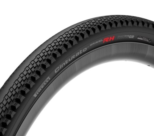 Opona Pirelli Cinturato Gravel RH, HP-Line
