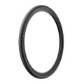 Opona Pirelli Cinturato Gravel RH, HP-Line_3.jpg