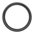 Opona Pirelli Cinturato Gravel RM, HP-Line_3.jpg