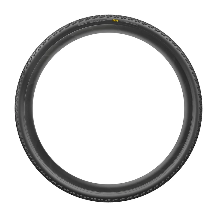 Opona Pirelli Cinturato Gravel RM, HP-Line_3.jpg