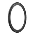 Opona Pirelli Cinturato Gravel RM, HP-Line_2.jpg