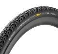 Opona Pirelli Cinturato Gravel RM, HP-Line_1.jpg