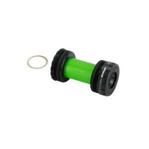 Wkład suportu FSA BB CK SMN24 na T47, BB-7003/ASY/76/SMN