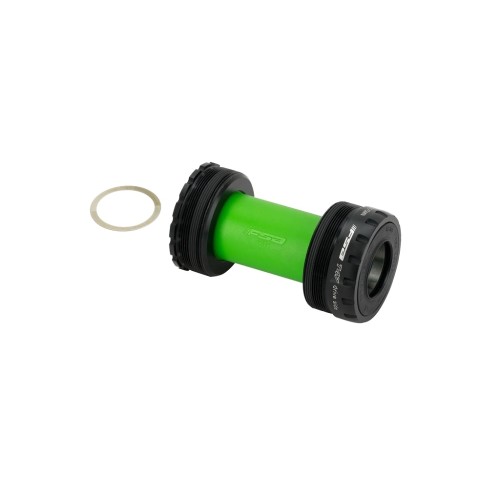 Wkład suportu FSA BB CK SMN24 na T47, BB-7003:ASY:76:SMN.jpg
