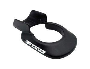  Podkładka sterów FSA SMR Kit Adapter SLA, E0074