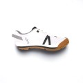 Buty gravelowe Udog Distanza Białe:Total White_1.jpg