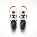 Buty gravelowe Udog Distanza Białe:Total White_2.jpg