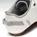 Buty gravelowe Udog Distanza Białe:Total White_3.jpg