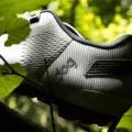 Buty gravelowe Udog Distanza Białe:Total White_4.webp
