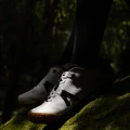 Buty gravelowe Udog Distanza Białe:Total White_6.webp