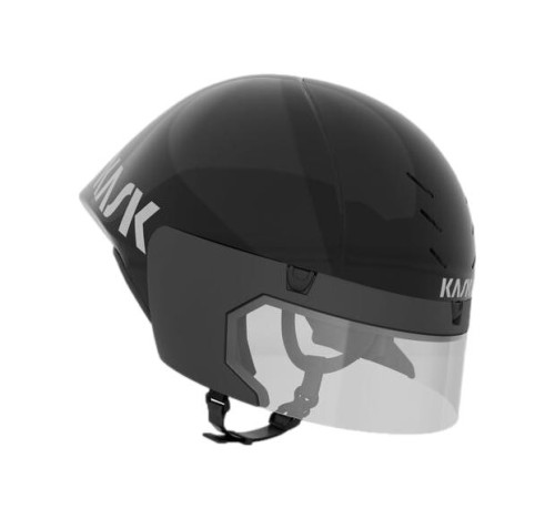 Kask rowerowy KASK Mistral 3.0 Czarny_3.jpeg