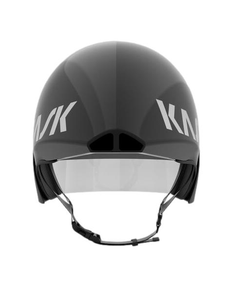 Kask rowerowy KASK Mistral 3.0 Czarny_1.jpeg