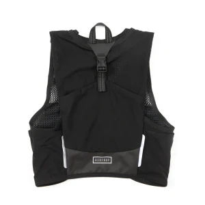 Kamizelka z bukładkiem Restrap Lightweight Race Hydration Vest