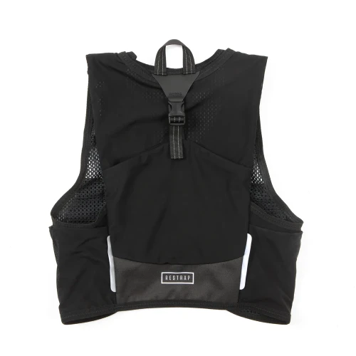 Kamizelka z bukładkiem Restrap Lightweight Race Hydration Vest_1.webp