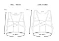 Kamizelka z bukładkiem Restrap Lightweight Race Hydration Vest.jpg