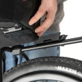 Torba rowerowa Restrap Switch Top Bag_2.webp