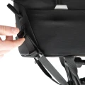 Torba rowerowa Restrap Switch Top Bag_5.webp