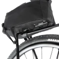 Torba rowerowa Restrap Switch Top Bag_6.webp
