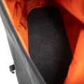 Torba rowerowa Restrap Switch Top Bag_7.webp