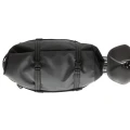 Torba rowerowa Restrap Switch Top Bag_8.webp