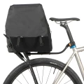 Torba rowerowa Restrap Switch Top Bag_9.webp