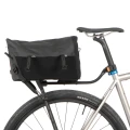 Torba rowerowa Restrap Switch Top Bag_10.webp