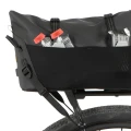 Torba rowerowa Restrap Switch Top Bag_11.webp