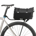 Torba rowerowa Restrap Switch Top Bag_12.webp