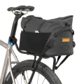 Torba rowerowa Restrap Switch Top Bag_13.webp