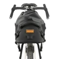 Torba rowerowa Restrap Switch Top Bag_14.webp