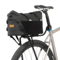 Torba rowerowa Restrap Switch Top Bag_15.webp