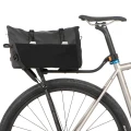 Torba rowerowa Restrap Switch Top Bag_1.webp