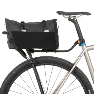 Torba rowerowa Restrap Switch Top Bag