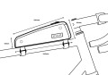 Torba na ramę Restrap Aero Race Top Tube Bag_2.jpg