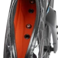 Torba na ramę Restrap Aero Race Top Tube Bag_3.webp