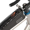 Torba na ramę Restrap Aero Race Top Tube Bag_5.webp