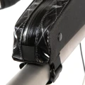 Torba na ramę Restrap Aero Race Top Tube Bag_7.webp