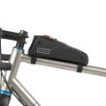Torba na ramę Restrap Aero Race Top Tube Bag_8.webp