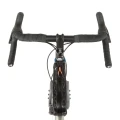 Torba na ramę Restrap Aero Race Top Tube Bag_9.webp