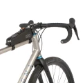 Torba na ramę Restrap Aero Race Top Tube Bag_10.webp