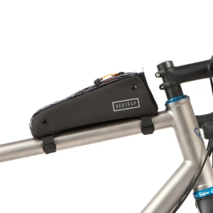 Torba na ramę Restrap Aero Race Top Tube Bag