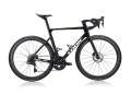 Rower testowy Look 795 Blade RS, Ultegra Di2, Vision Metron 45 RS.jpeg