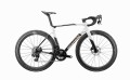 Rower szosowy Bianchi Specialissima 2026 PRO Ying & Yang.jpg