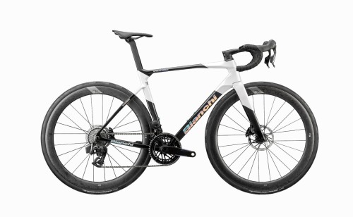 Rower szosowy Bianchi Specialissima 2026 PRO Ying & Yang.jpg