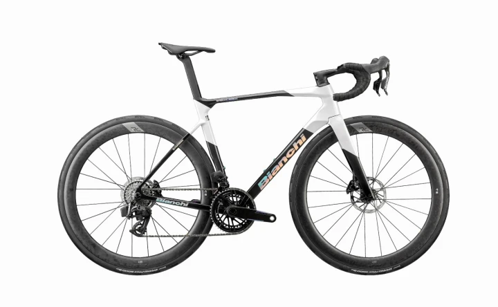 Rower szosowy Bianchi Specialissima 2026 PRO Ying & Yang.jpg