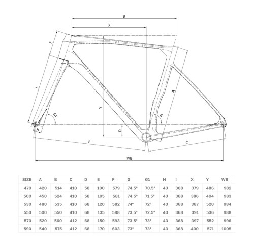Bianchi Spesialissima geometria.jpg