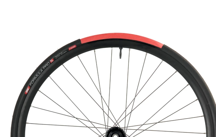 Wkładki antyprzebiciowe tubeless PTN Asphalt Presta 47mm